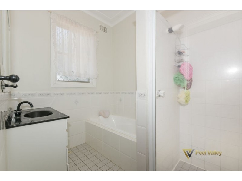 36 Edinburgh Street, Tamworth NSW 2340