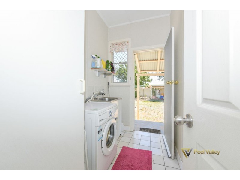 36 Edinburgh Street, Tamworth NSW 2340