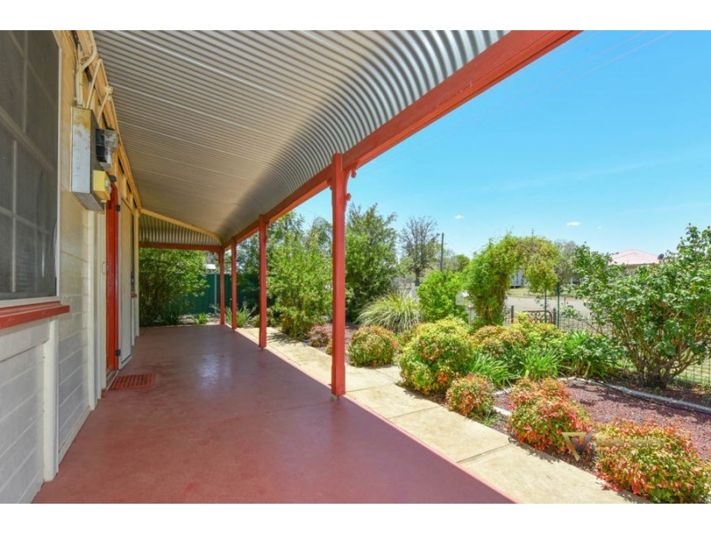 18 Rowan Street, Manilla NSW 2346