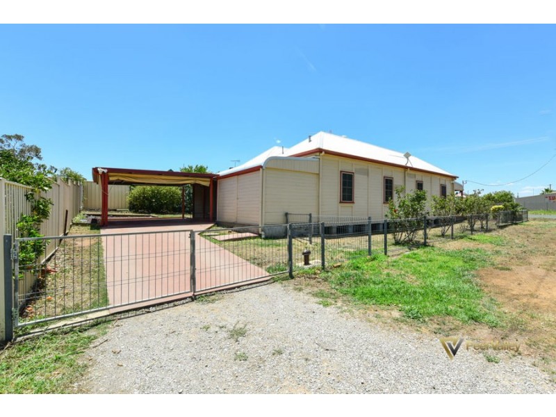 18 Rowan Street, Manilla NSW 2346