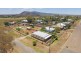 18 Rowan Street, Manilla NSW 2346
