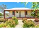 18 Rowan Street, Manilla NSW 2346
