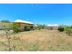 18 Rowan Street, Manilla NSW 2346