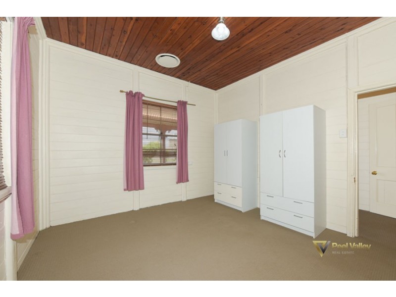 18 Rowan Street, Manilla NSW 2346