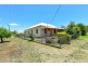 18 Rowan Street, Manilla NSW 2346