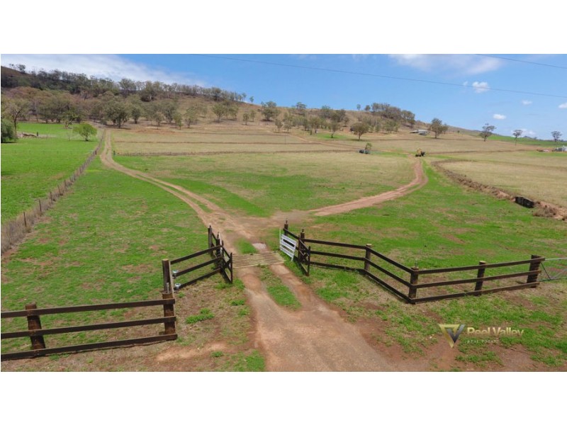 980 Monteray Road, Tamworth NSW 2340