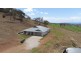 980 Monteray Road, Tamworth NSW 2340