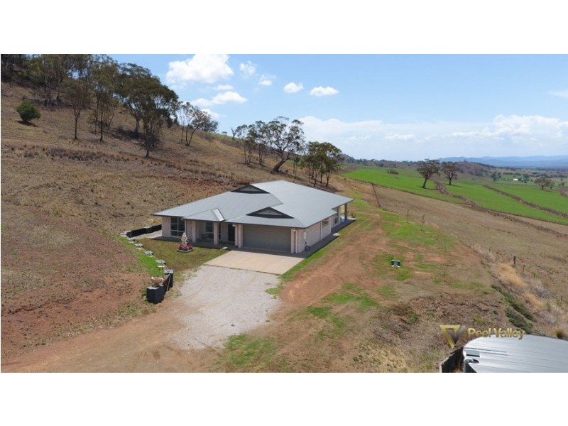 980 Monteray Road, Tamworth NSW 2340