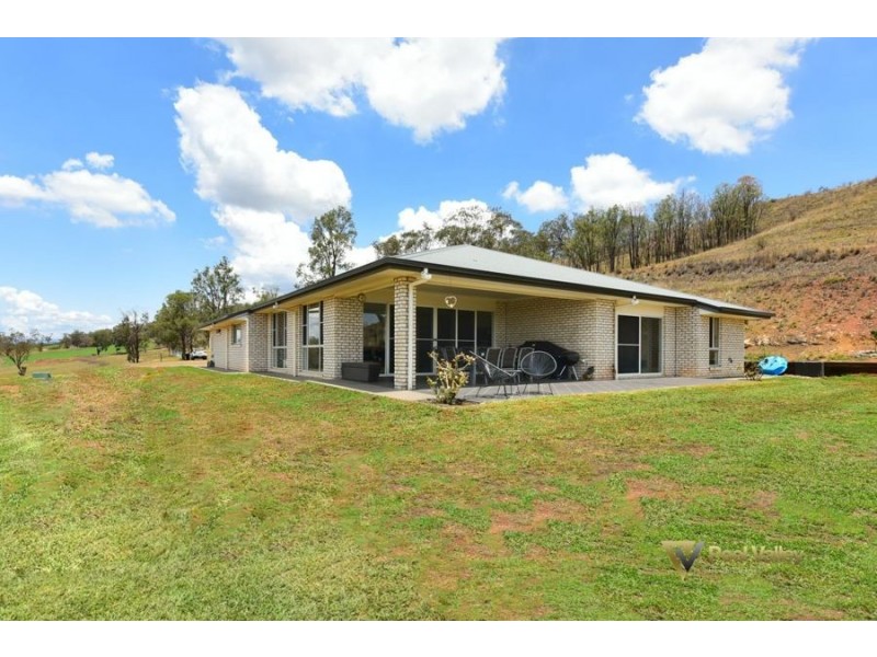 980 Monteray Road, Tamworth NSW 2340