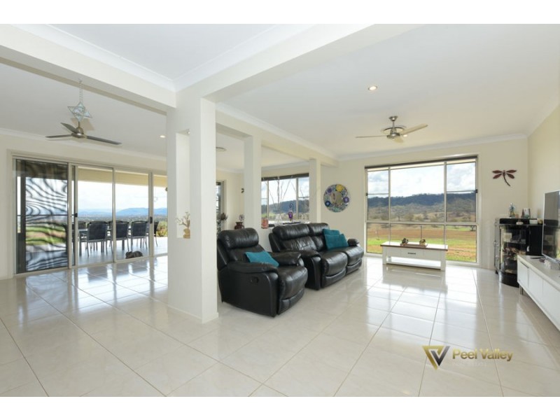 980 Monteray Road, Tamworth NSW 2340