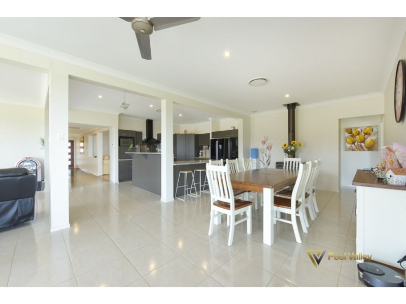 980 Monteray Road, Tamworth NSW 2340