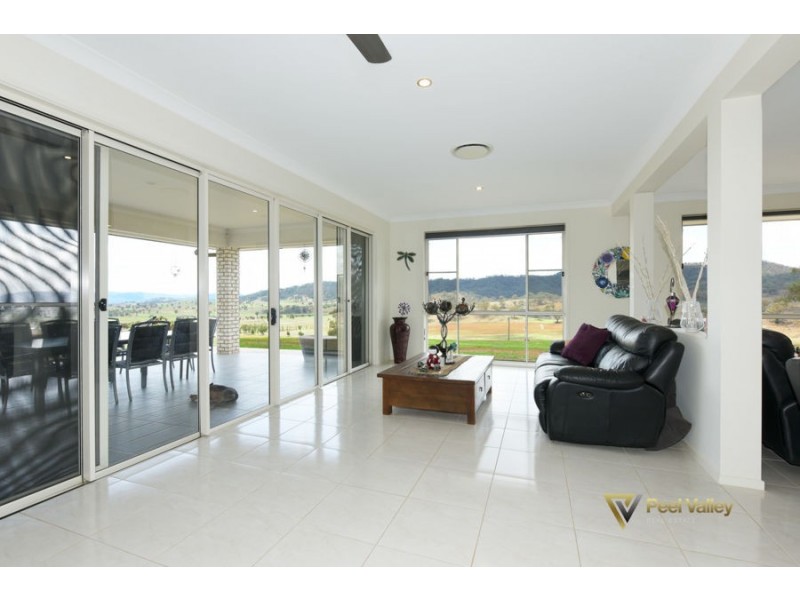 980 Monteray Road, Tamworth NSW 2340