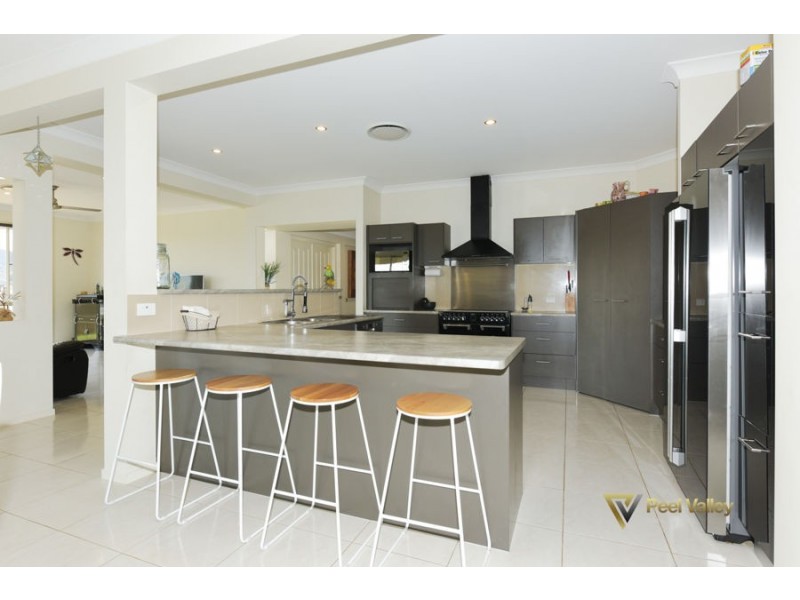 980 Monteray Road, Tamworth NSW 2340