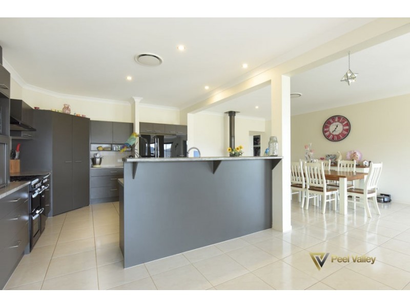 980 Monteray Road, Tamworth NSW 2340