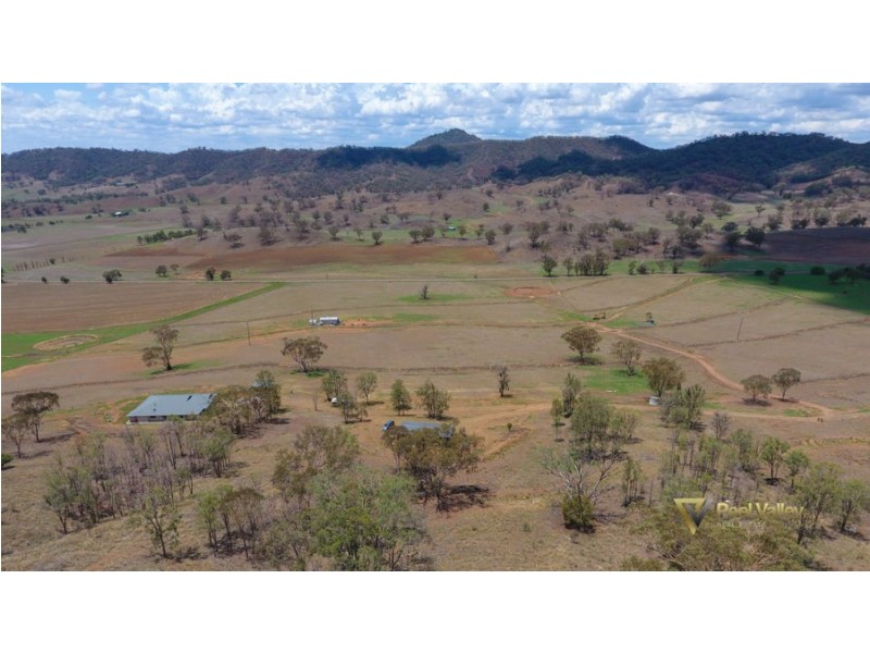 980 Monteray Road, Tamworth NSW 2340