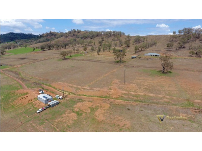 980 Monteray Road, Tamworth NSW 2340