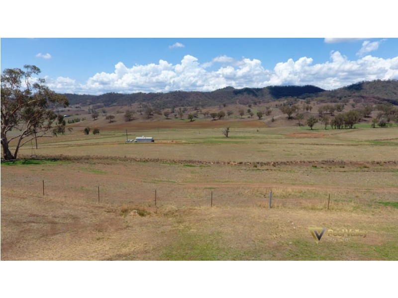 980 Monteray Road, Tamworth NSW 2340