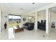 980 Monteray Road, Tamworth NSW 2340