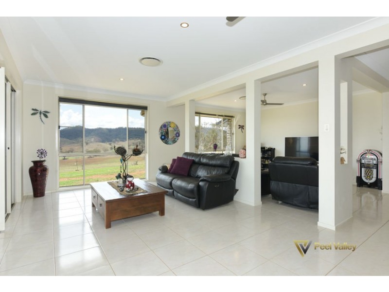 980 Monteray Road, Tamworth NSW 2340