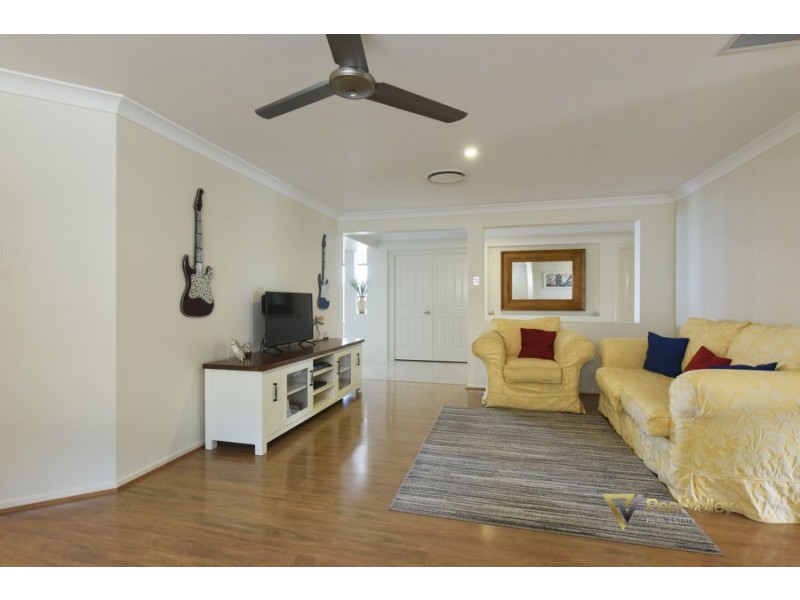 980 Monteray Road, Tamworth NSW 2340