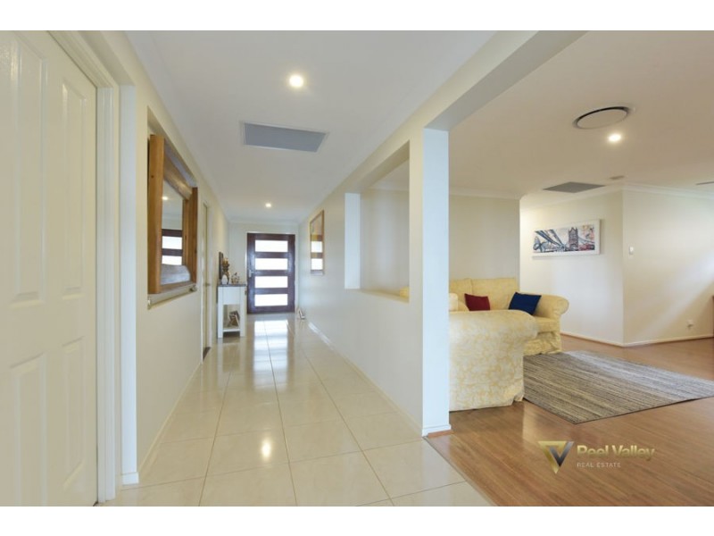 980 Monteray Road, Tamworth NSW 2340