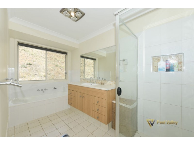 980 Monteray Road, Tamworth NSW 2340
