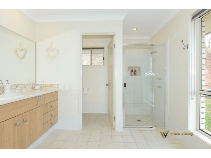 980 Monteray Road, Tamworth NSW 2340