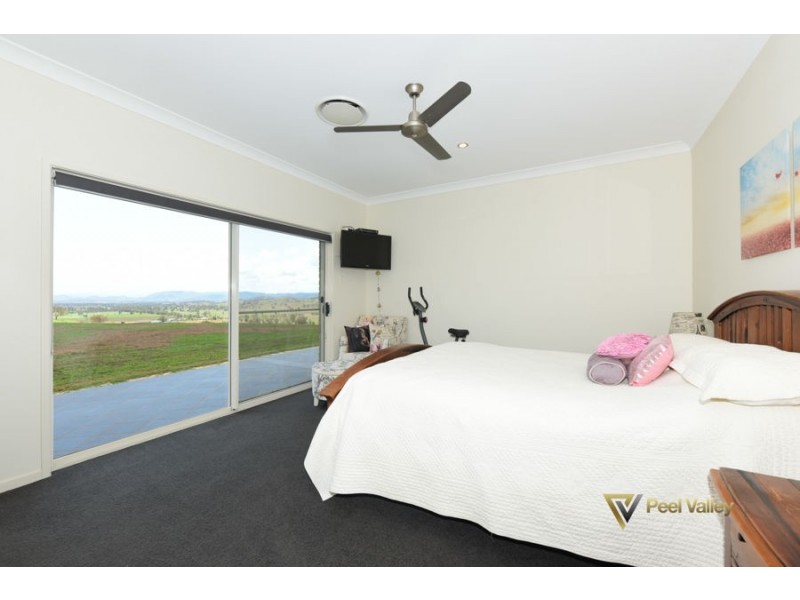 980 Monteray Road, Tamworth NSW 2340