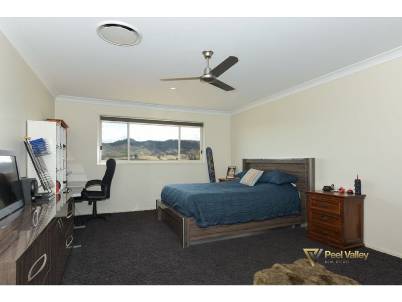 980 Monteray Road, Tamworth NSW 2340