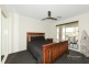 980 Monteray Road, Tamworth NSW 2340