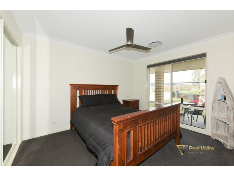 980 Monteray Road, Tamworth NSW 2340