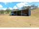 980 Monteray Road, Tamworth NSW 2340