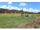 980 Monteray Road, Tamworth NSW 2340