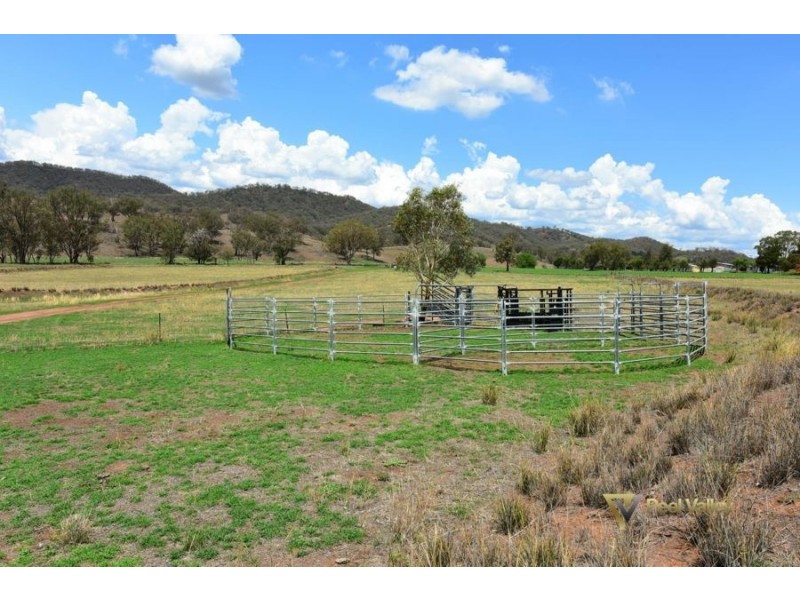 980 Monteray Road, Tamworth NSW 2340