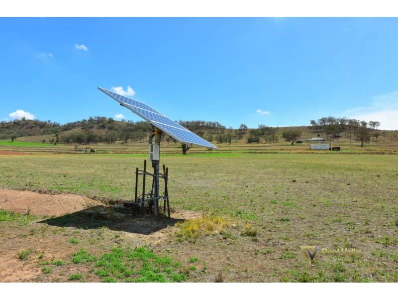 980 Monteray Road, Tamworth NSW 2340