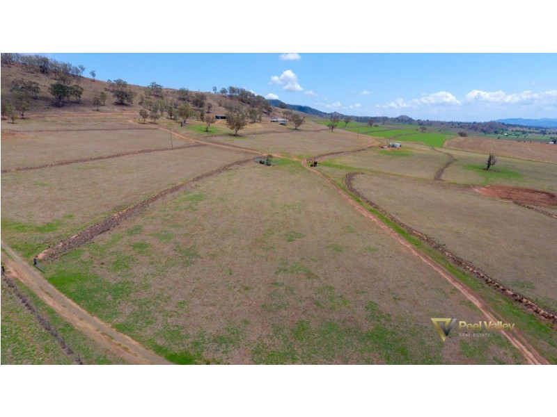 980 Monteray Road, Tamworth NSW 2340