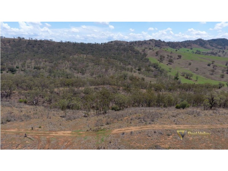 980 Monteray Road, Tamworth NSW 2340