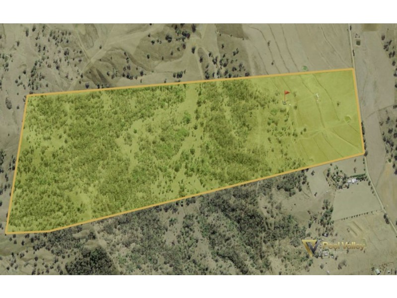 980 Monteray Road, Tamworth NSW 2340