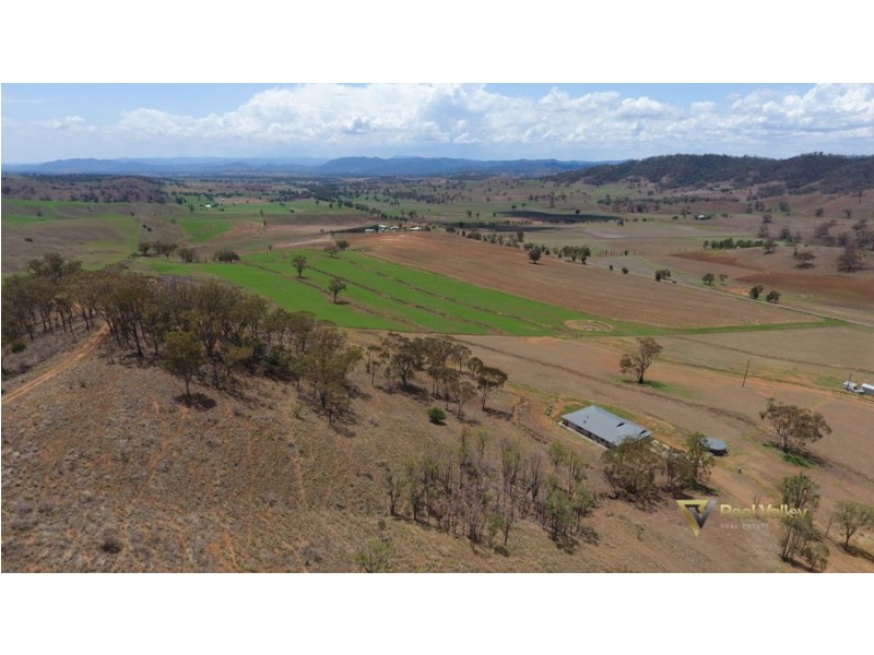 980 Monteray Road, Tamworth NSW 2340