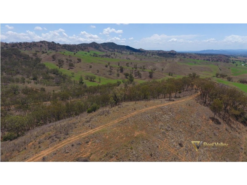 980 Monteray Road, Tamworth NSW 2340