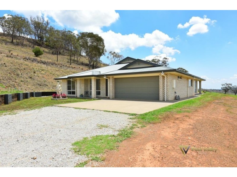 980 Monteray Road, Tamworth NSW 2340