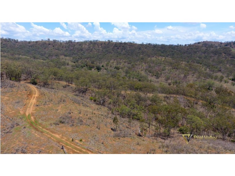 980 Monteray Road, Tamworth NSW 2340