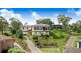 7 Glenview Place, Tamworth NSW 2340