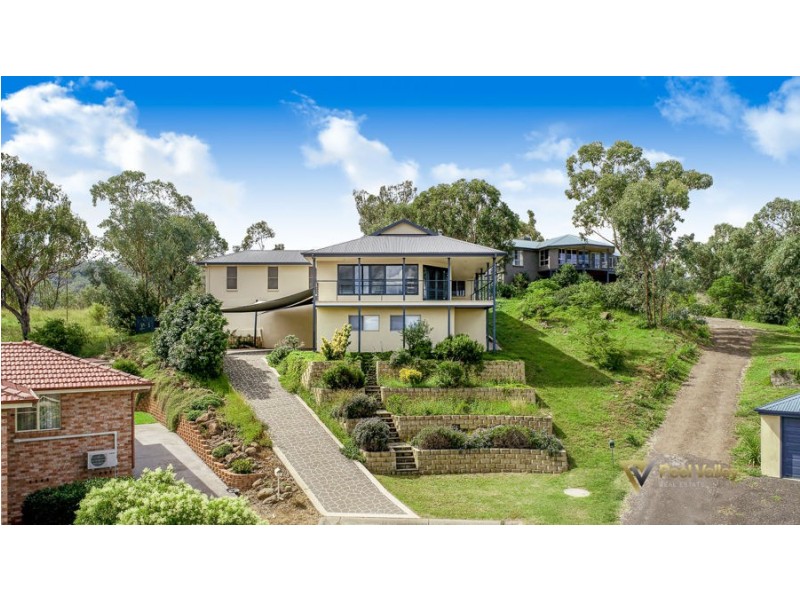 7 Glenview Place, Tamworth NSW 2340