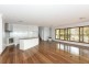 7 Glenview Place, Tamworth NSW 2340