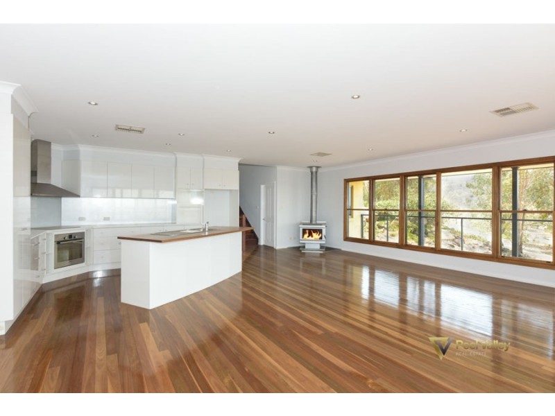 7 Glenview Place, Tamworth NSW 2340