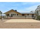 7 Glenview Place, Tamworth NSW 2340