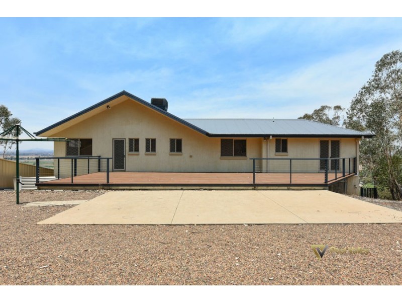 7 Glenview Place, Tamworth NSW 2340