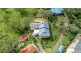 7 Glenview Place, Tamworth NSW 2340