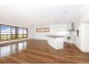 7 Glenview Place, Tamworth NSW 2340